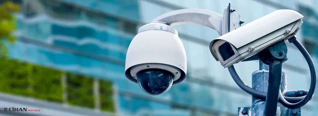 Gaziantep Güvenlik Sistemleri – Gaziantep Alarm – Gaziantep 